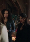 Charmed-Online-dot-nl_Charmed-1x04ExorciseYourDemons00557.jpg