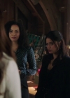 Charmed-Online-dot-nl_Charmed-1x04ExorciseYourDemons00558.jpg