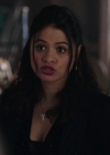 Charmed-Online-dot-nl_Charmed-1x04ExorciseYourDemons00568.jpg