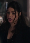 Charmed-Online-dot-nl_Charmed-1x04ExorciseYourDemons00569.jpg