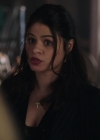 Charmed-Online-dot-nl_Charmed-1x04ExorciseYourDemons00571.jpg