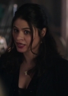 Charmed-Online-dot-nl_Charmed-1x04ExorciseYourDemons00572.jpg