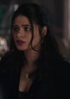 Charmed-Online-dot-nl_Charmed-1x04ExorciseYourDemons00577.jpg