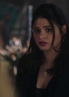 Charmed-Online-dot-nl_Charmed-1x04ExorciseYourDemons00589.jpg