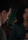 Charmed-Online-dot-nl_Charmed-1x04ExorciseYourDemons00602.jpg