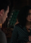 Charmed-Online-dot-nl_Charmed-1x04ExorciseYourDemons00603.jpg