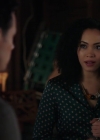 Charmed-Online-dot-nl_Charmed-1x04ExorciseYourDemons00604.jpg