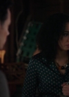 Charmed-Online-dot-nl_Charmed-1x04ExorciseYourDemons00605.jpg