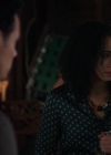 Charmed-Online-dot-nl_Charmed-1x04ExorciseYourDemons00606.jpg