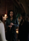 Charmed-Online-dot-nl_Charmed-1x04ExorciseYourDemons00607.jpg