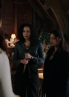 Charmed-Online-dot-nl_Charmed-1x04ExorciseYourDemons00608.jpg