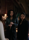 Charmed-Online-dot-nl_Charmed-1x04ExorciseYourDemons00609.jpg