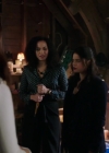 Charmed-Online-dot-nl_Charmed-1x04ExorciseYourDemons00610.jpg