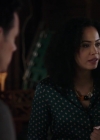 Charmed-Online-dot-nl_Charmed-1x04ExorciseYourDemons00611.jpg