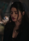 Charmed-Online-dot-nl_Charmed-1x04ExorciseYourDemons00612.jpg