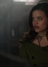 Charmed-Online-dot-nl_Charmed-1x04ExorciseYourDemons00613.jpg