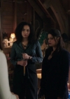 Charmed-Online-dot-nl_Charmed-1x04ExorciseYourDemons00617.jpg