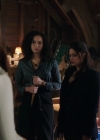 Charmed-Online-dot-nl_Charmed-1x04ExorciseYourDemons00618.jpg