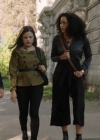 Charmed-Online-dot-nl_Charmed-1x04ExorciseYourDemons00630.jpg