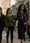 Charmed-Online-dot-nl_Charmed-1x04ExorciseYourDemons00632.jpg