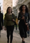 Charmed-Online-dot-nl_Charmed-1x04ExorciseYourDemons00634.jpg