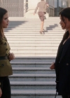 Charmed-Online-dot-nl_Charmed-1x04ExorciseYourDemons00665.jpg