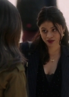 Charmed-Online-dot-nl_Charmed-1x04ExorciseYourDemons00680.jpg