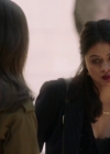 Charmed-Online-dot-nl_Charmed-1x04ExorciseYourDemons00681.jpg