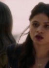 Charmed-Online-dot-nl_Charmed-1x04ExorciseYourDemons00682.jpg