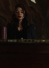 Charmed-Online-dot-nl_Charmed-1x04ExorciseYourDemons00949.jpg