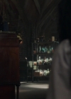 Charmed-Online-dot-nl_Charmed-1x04ExorciseYourDemons00961.jpg