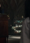 Charmed-Online-dot-nl_Charmed-1x04ExorciseYourDemons00962.jpg