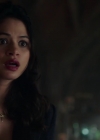 Charmed-Online-dot-nl_Charmed-1x04ExorciseYourDemons00974.jpg