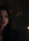 Charmed-Online-dot-nl_Charmed-1x04ExorciseYourDemons00981.jpg