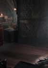 Charmed-Online-dot-nl_Charmed-1x04ExorciseYourDemons00982.jpg