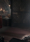 Charmed-Online-dot-nl_Charmed-1x04ExorciseYourDemons00983.jpg