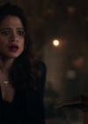 Charmed-Online-dot-nl_Charmed-1x04ExorciseYourDemons00987.jpg