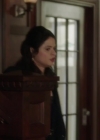 Charmed-Online-dot-nl_Charmed-1x04ExorciseYourDemons01011.jpg