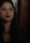 Charmed-Online-dot-nl_Charmed-1x04ExorciseYourDemons01013.jpg