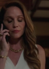 Charmed-Online-dot-nl_Charmed-1x04ExorciseYourDemons01016.jpg