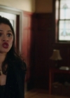 Charmed-Online-dot-nl_Charmed-1x04ExorciseYourDemons01019.jpg