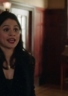 Charmed-Online-dot-nl_Charmed-1x04ExorciseYourDemons01020.jpg