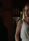 Charmed-Online-dot-nl_Charmed-1x04ExorciseYourDemons01021.jpg