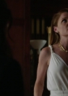 Charmed-Online-dot-nl_Charmed-1x04ExorciseYourDemons01022.jpg