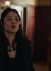 Charmed-Online-dot-nl_Charmed-1x04ExorciseYourDemons01023.jpg