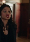 Charmed-Online-dot-nl_Charmed-1x04ExorciseYourDemons01024.jpg