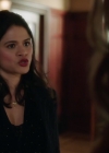 Charmed-Online-dot-nl_Charmed-1x04ExorciseYourDemons01047.jpg