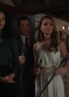 Charmed-Online-dot-nl_Charmed-1x04ExorciseYourDemons01214.jpg