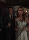 Charmed-Online-dot-nl_Charmed-1x04ExorciseYourDemons01216.jpg