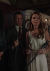 Charmed-Online-dot-nl_Charmed-1x04ExorciseYourDemons01217.jpg